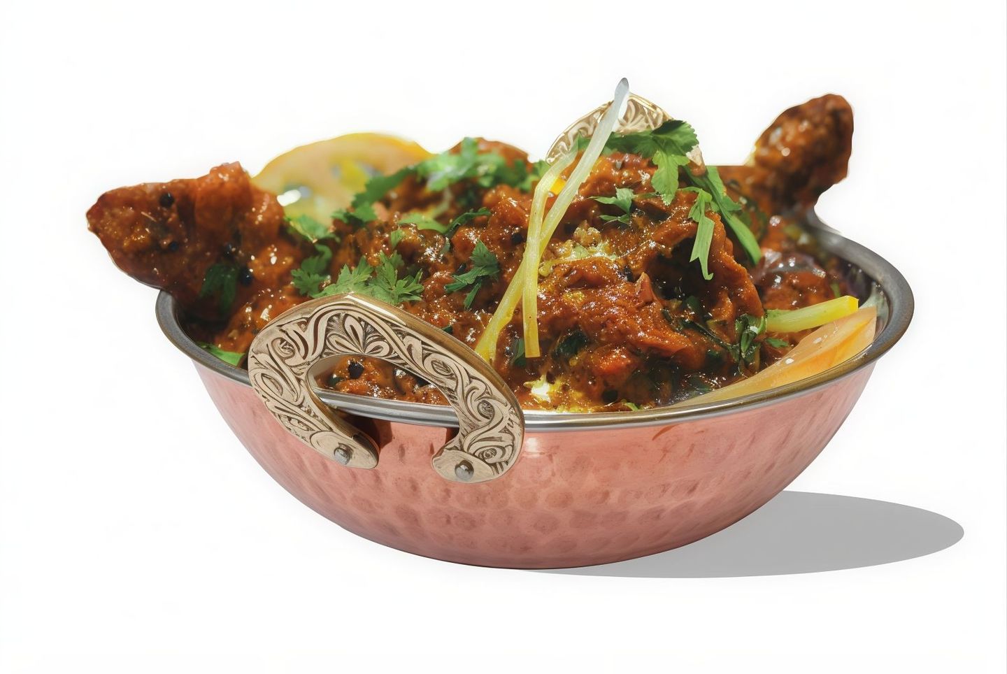 Kanya Kumari Masala