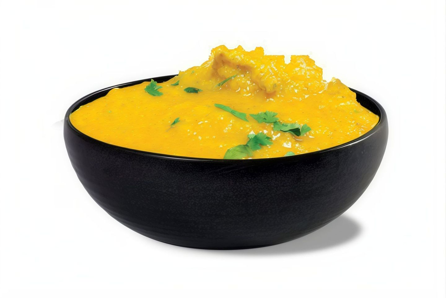 Masala Prawns
