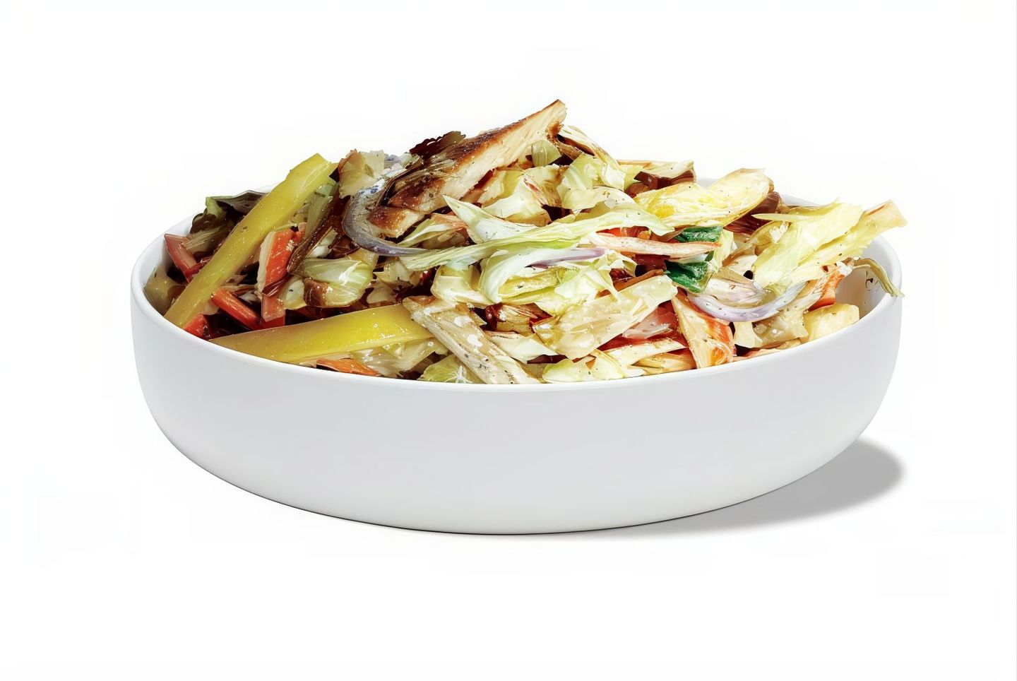 American Salad