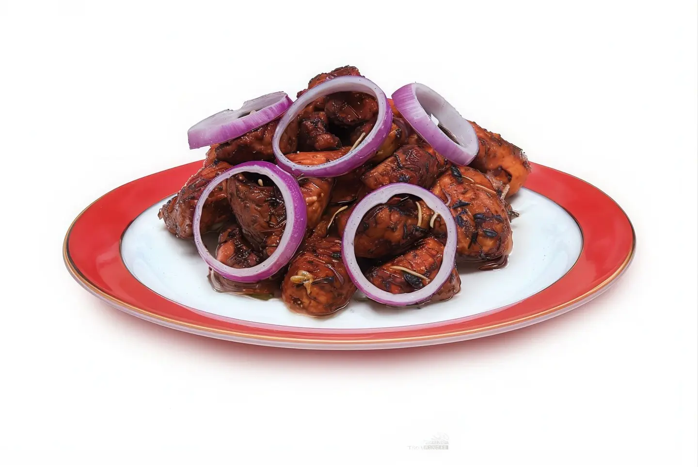دجاج 65