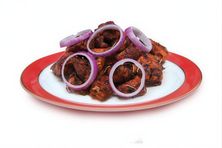 دجاج 65