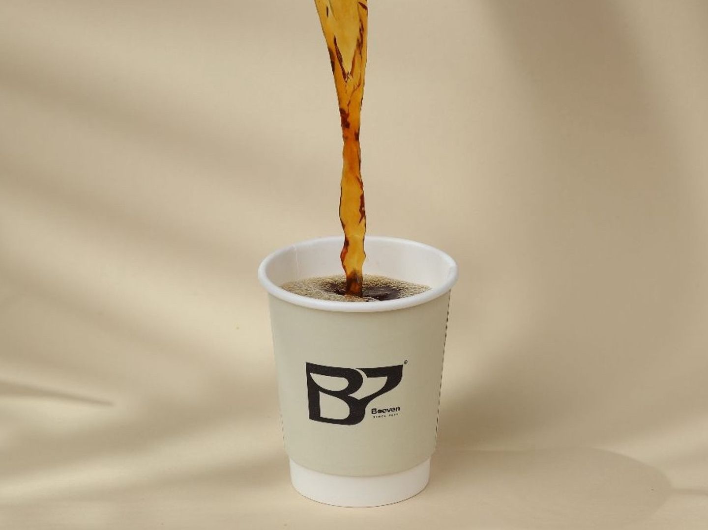 Drip Coffee V60