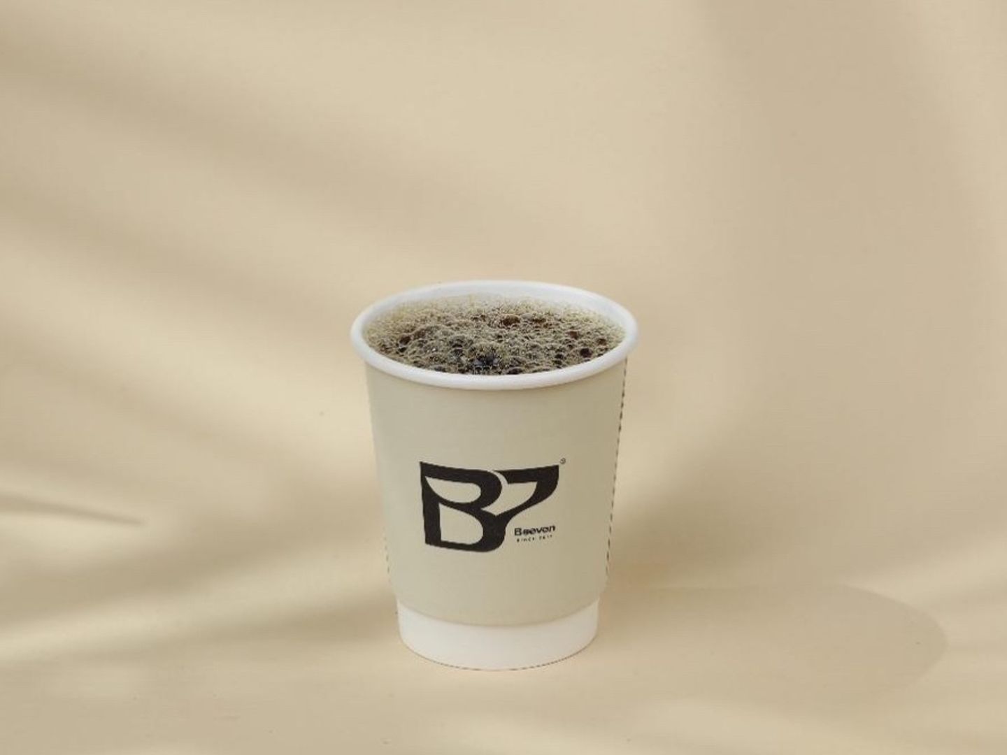 Americano