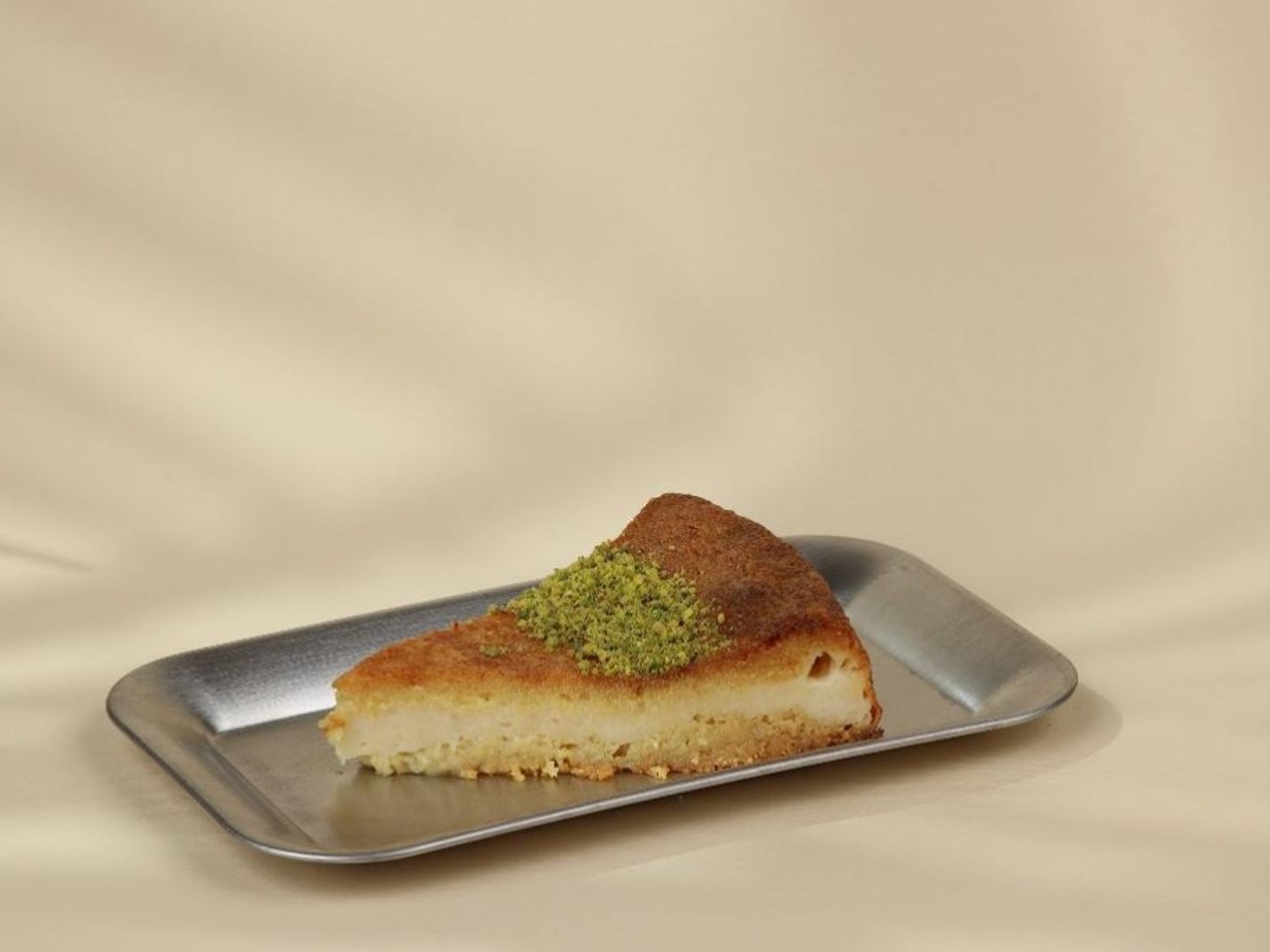 Basbousa