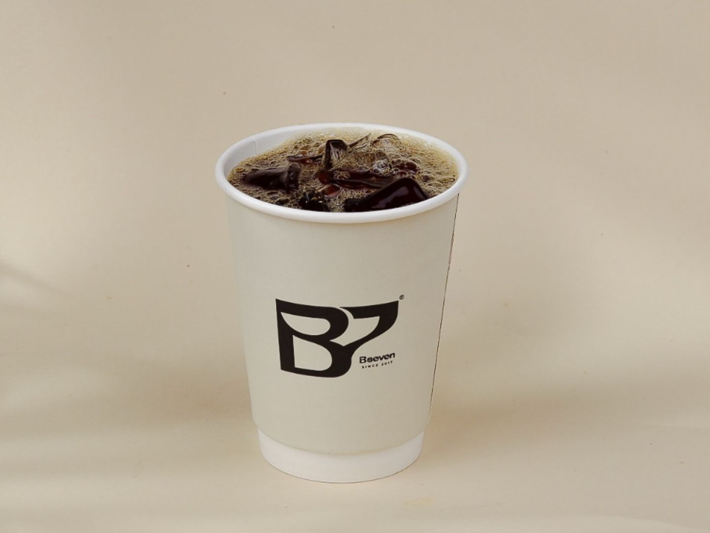 Americano
