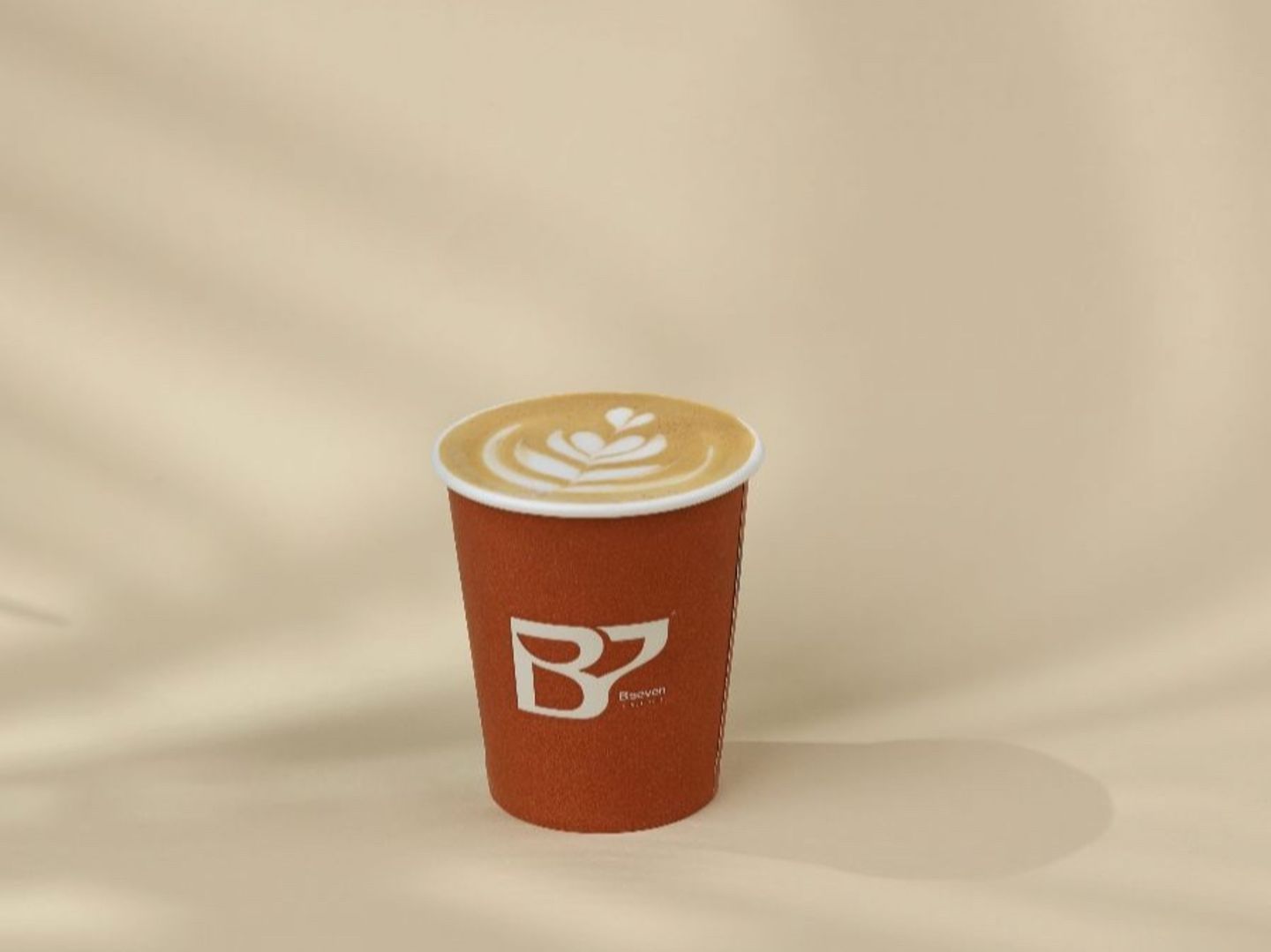 Flat White