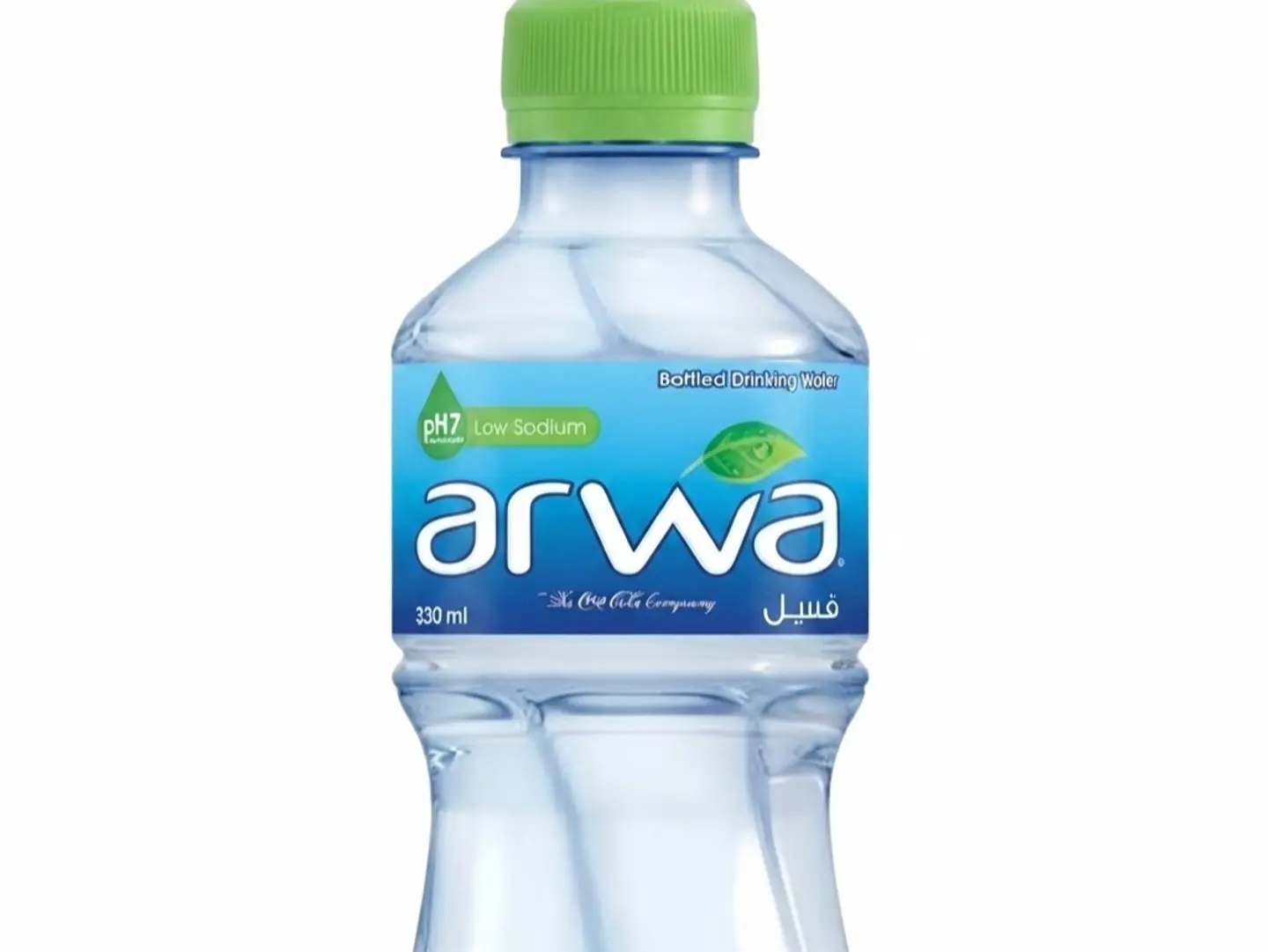 ماء
