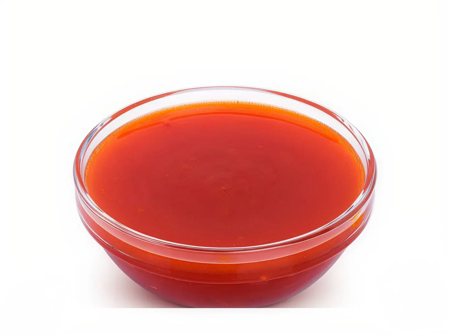 صوص سبايسي