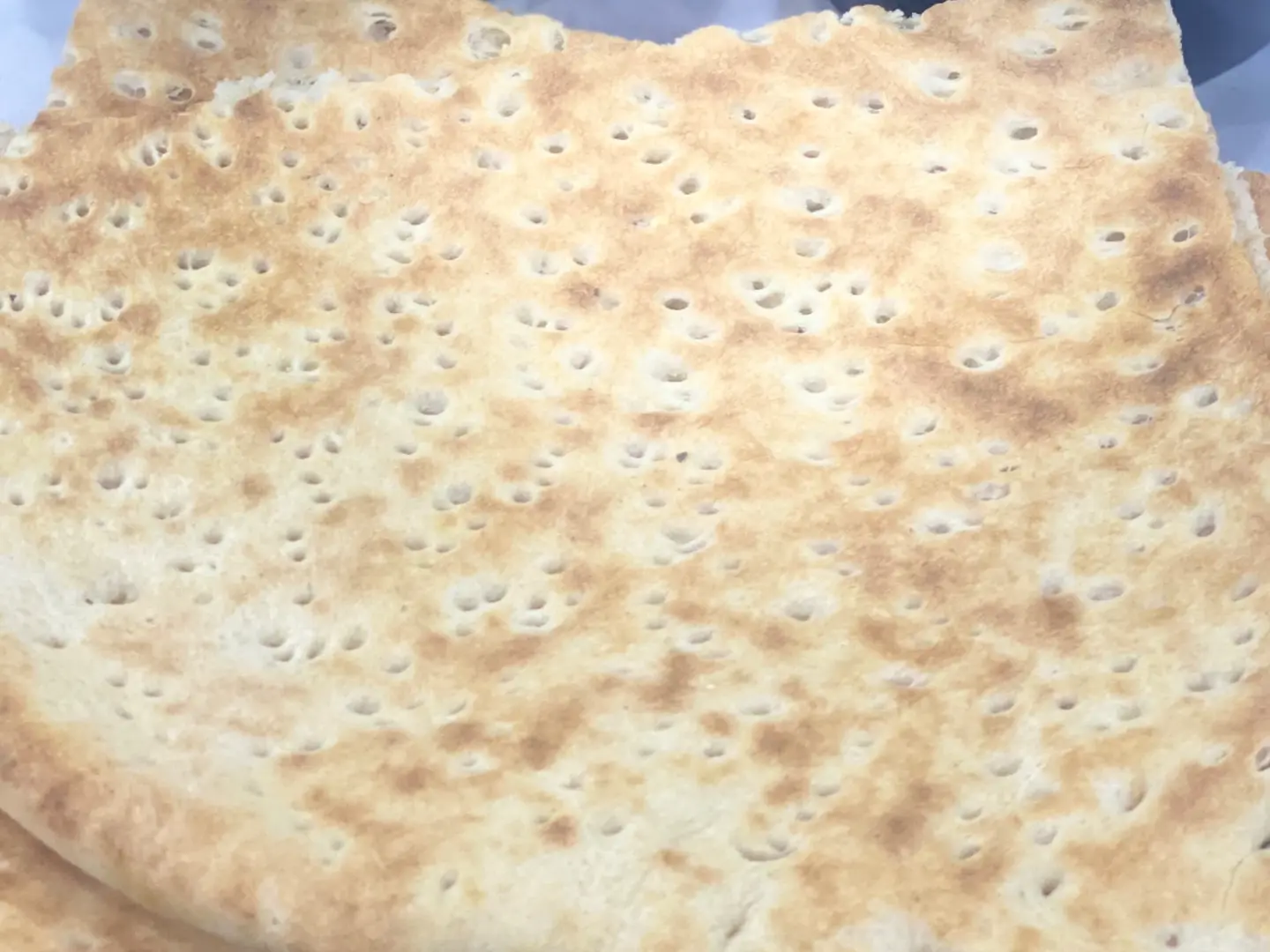 تميس
