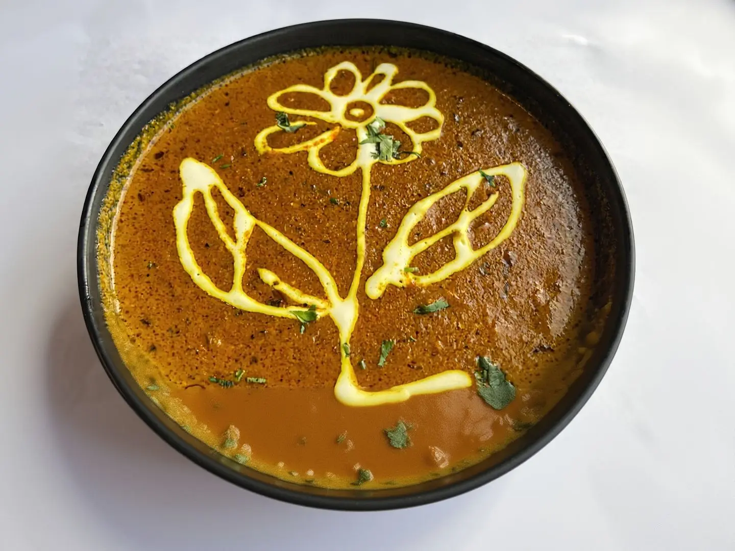 دريكيا ماسالا