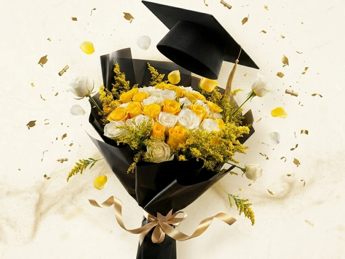 إشراقة النجاح