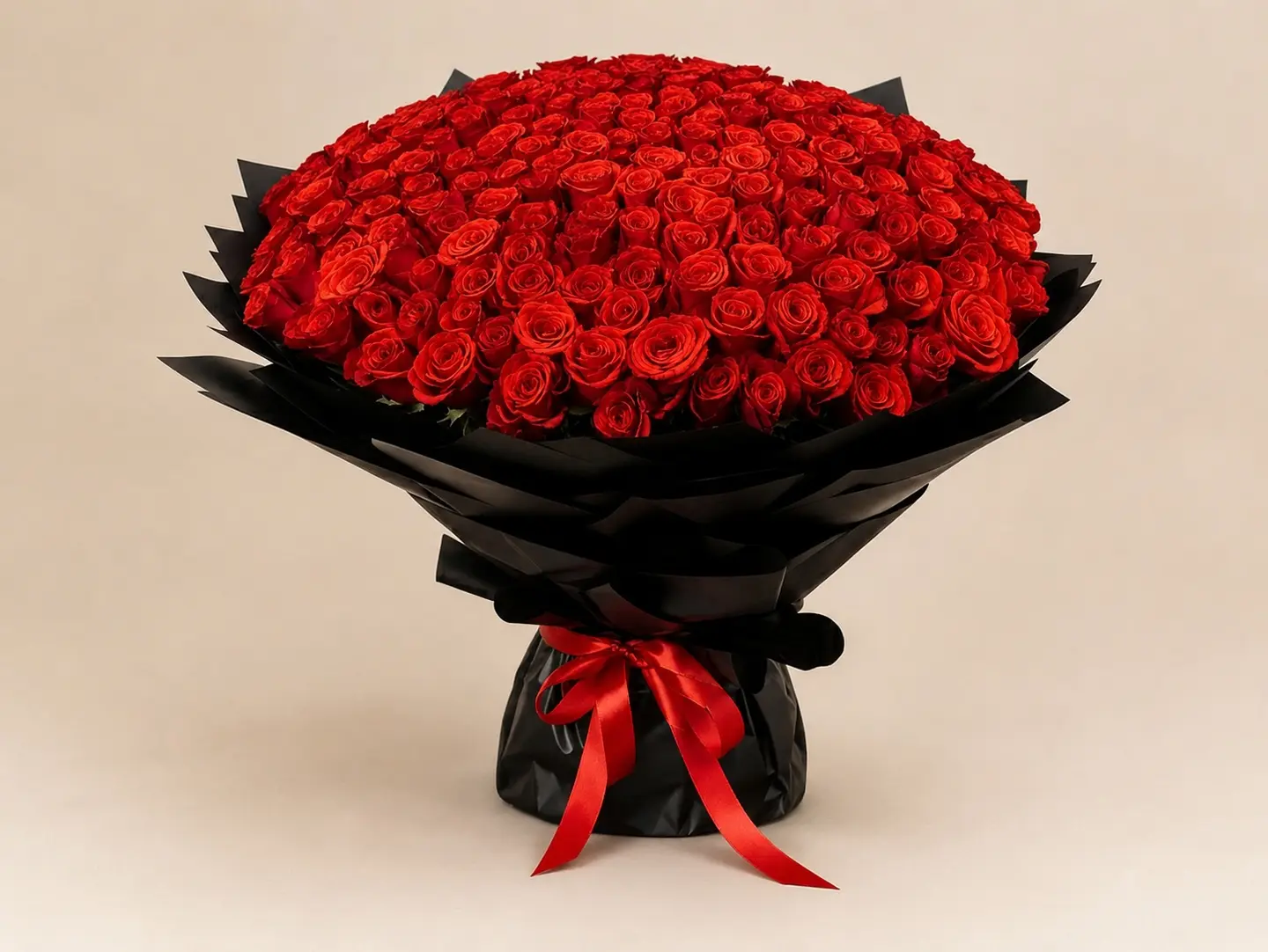 Express Your Love