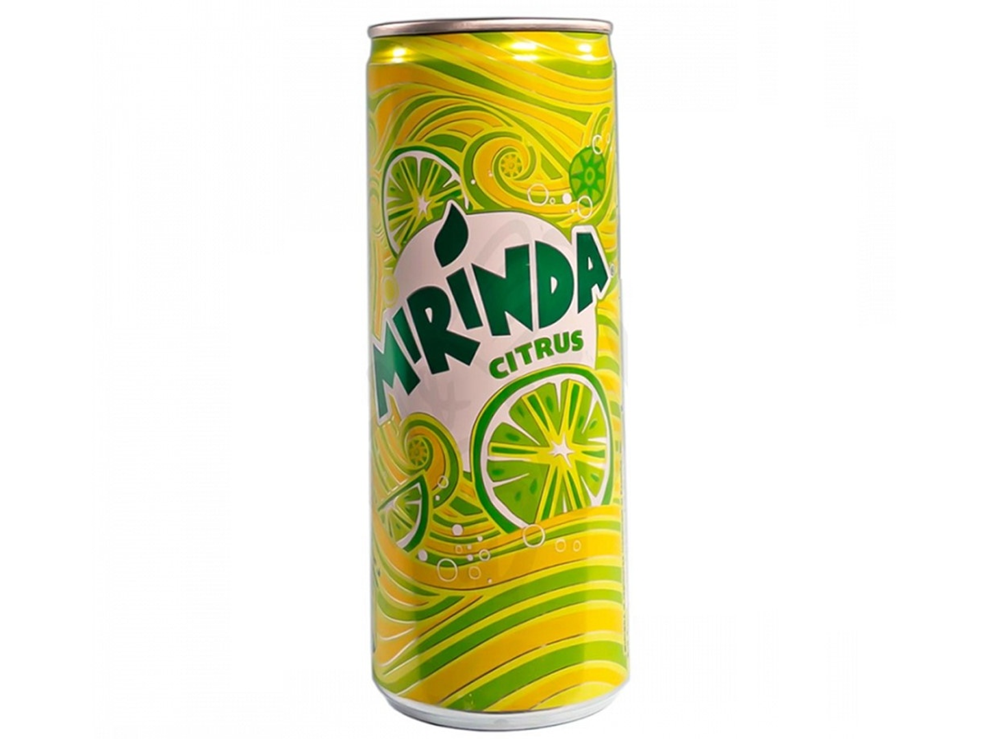 Citrus