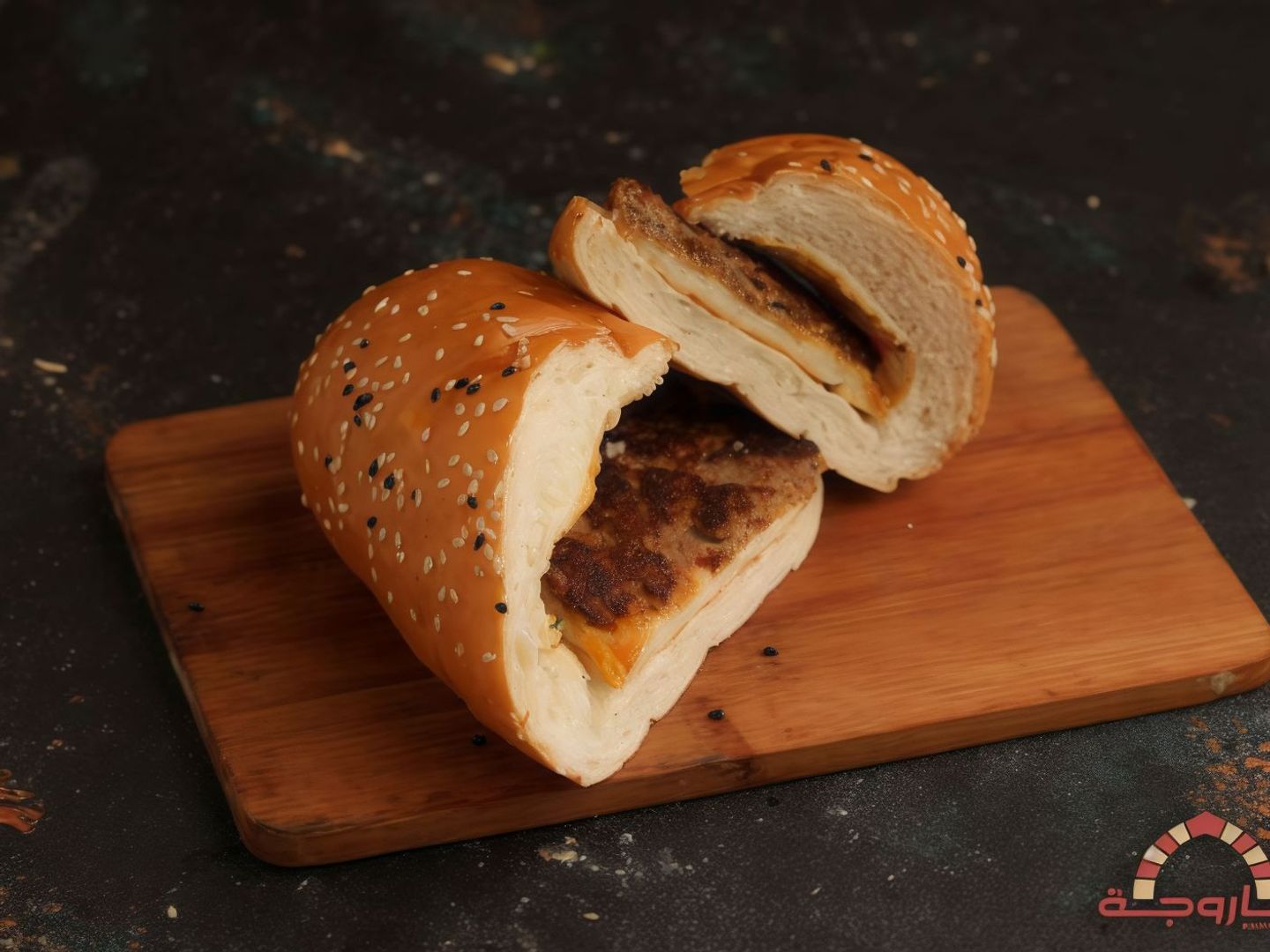 Sujuk