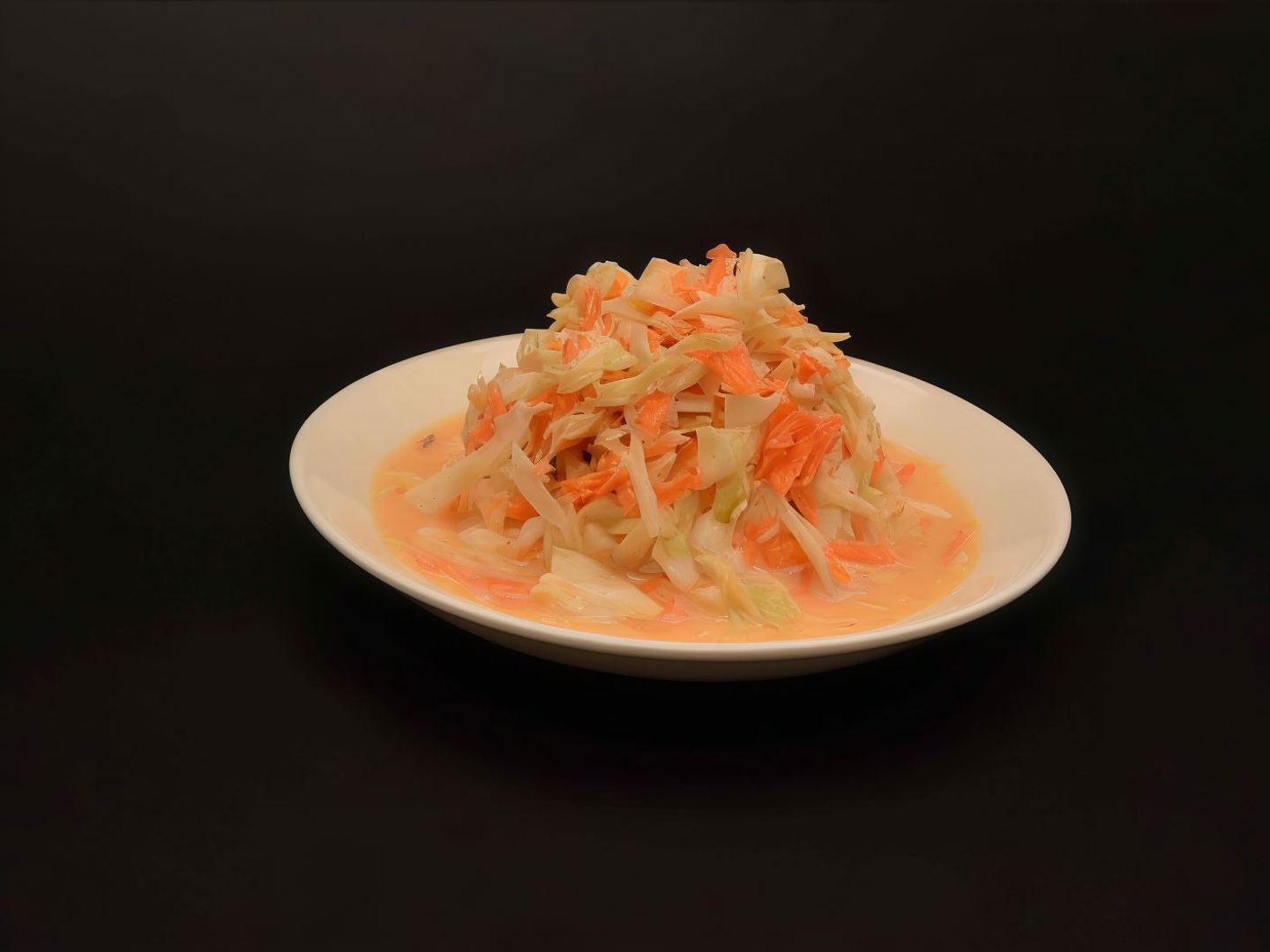 Coleslaw