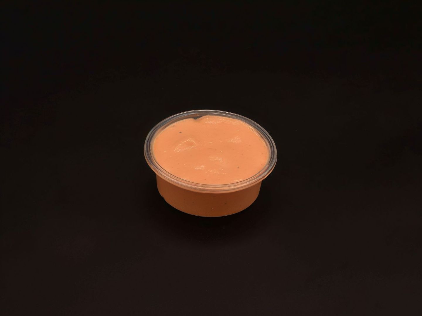 Cocktail Sauce