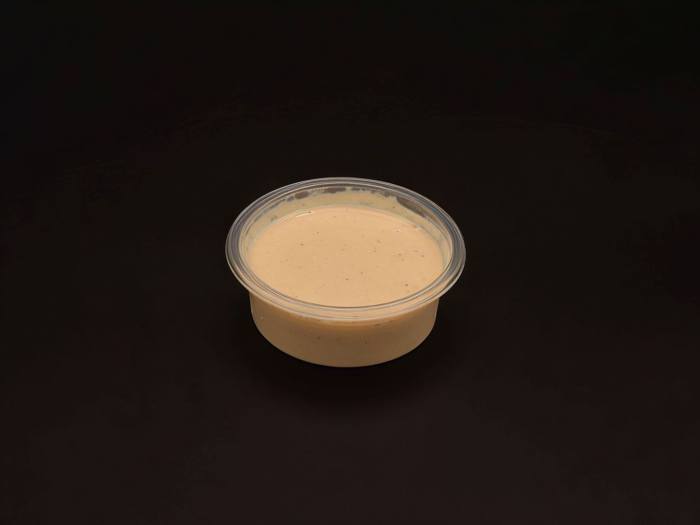 Tahini Sauce