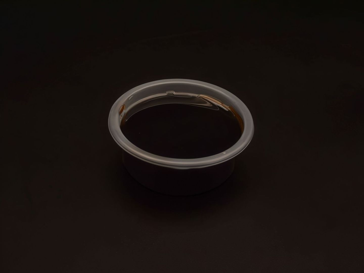 Pomegranate Molasses