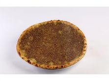 فطيرة زعتر