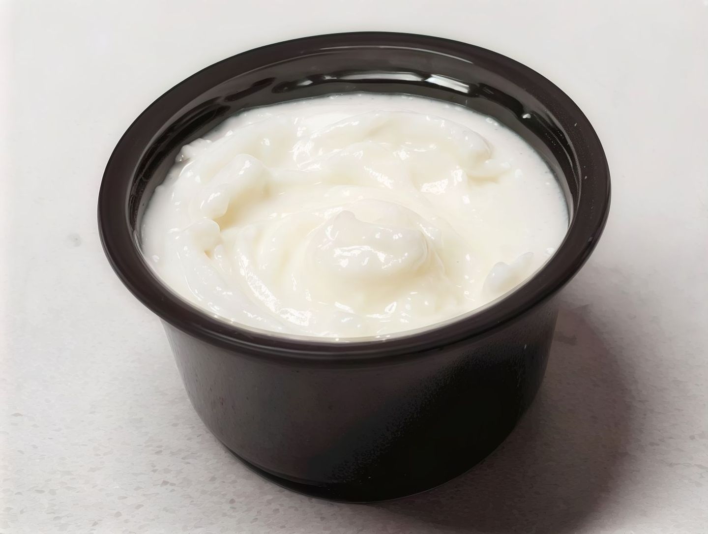Garlic Sauces