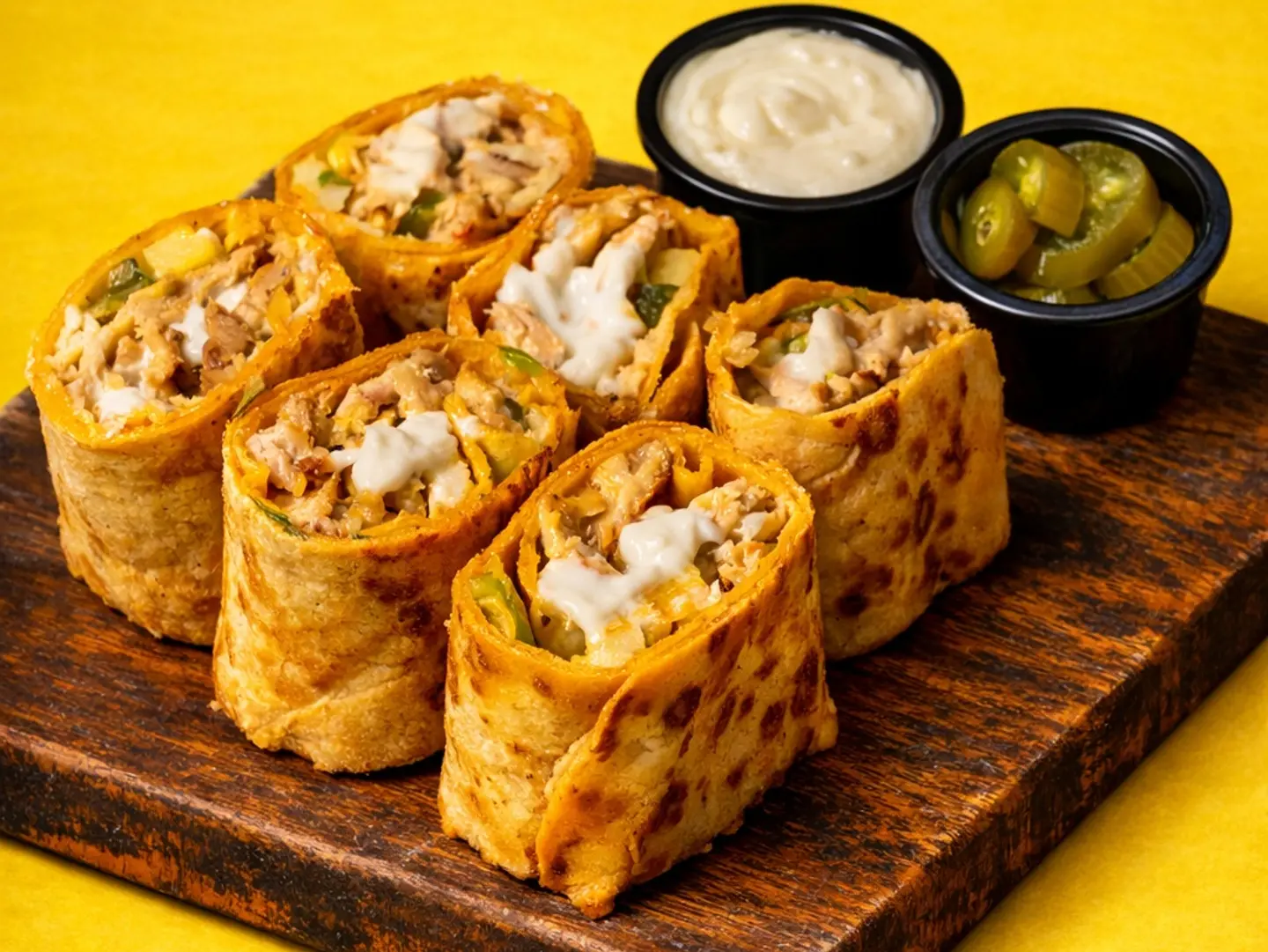 شاورما عربي