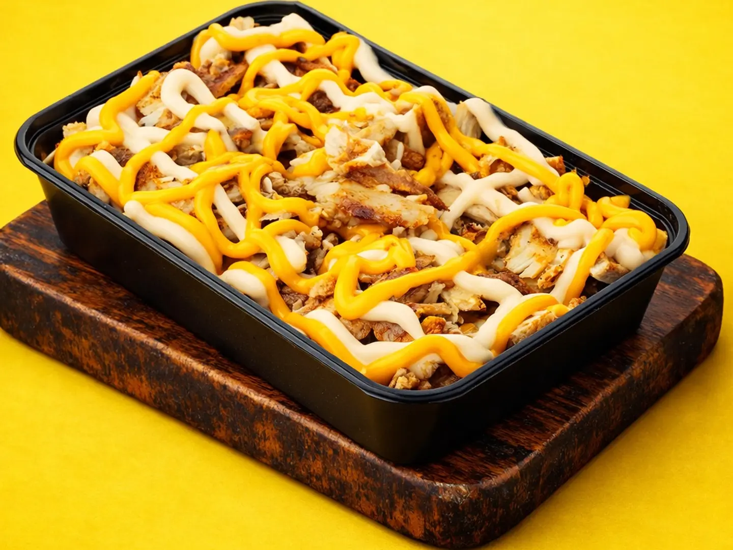 المتلغوصة
