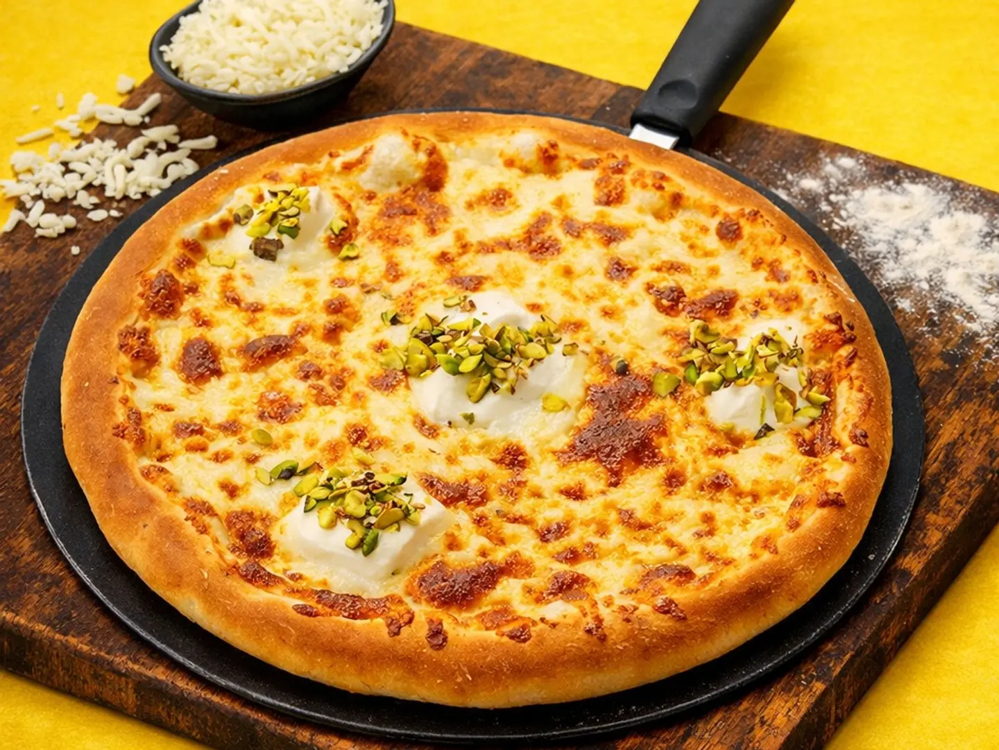 عش البلبل