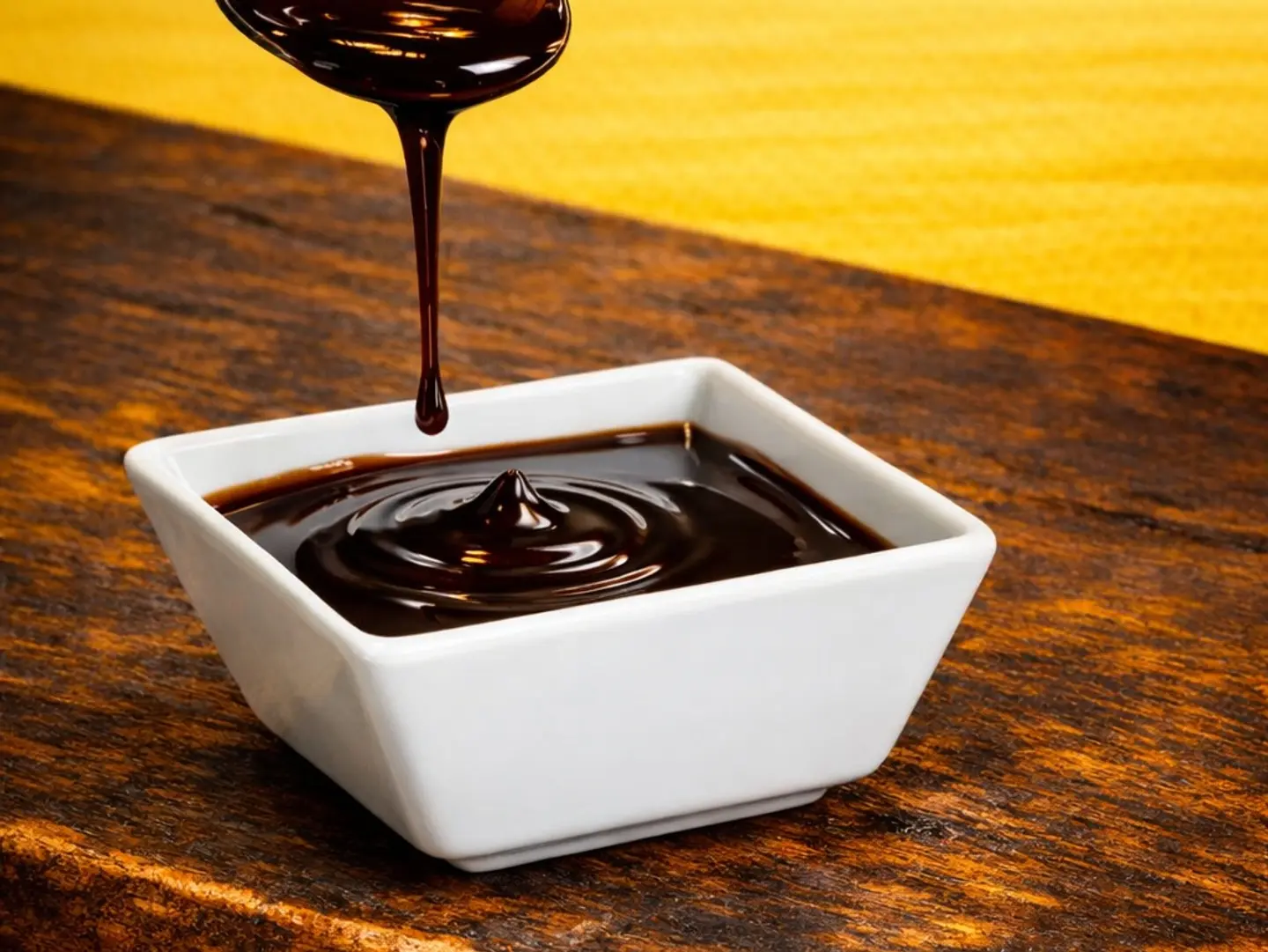 صوص الباربيكيو