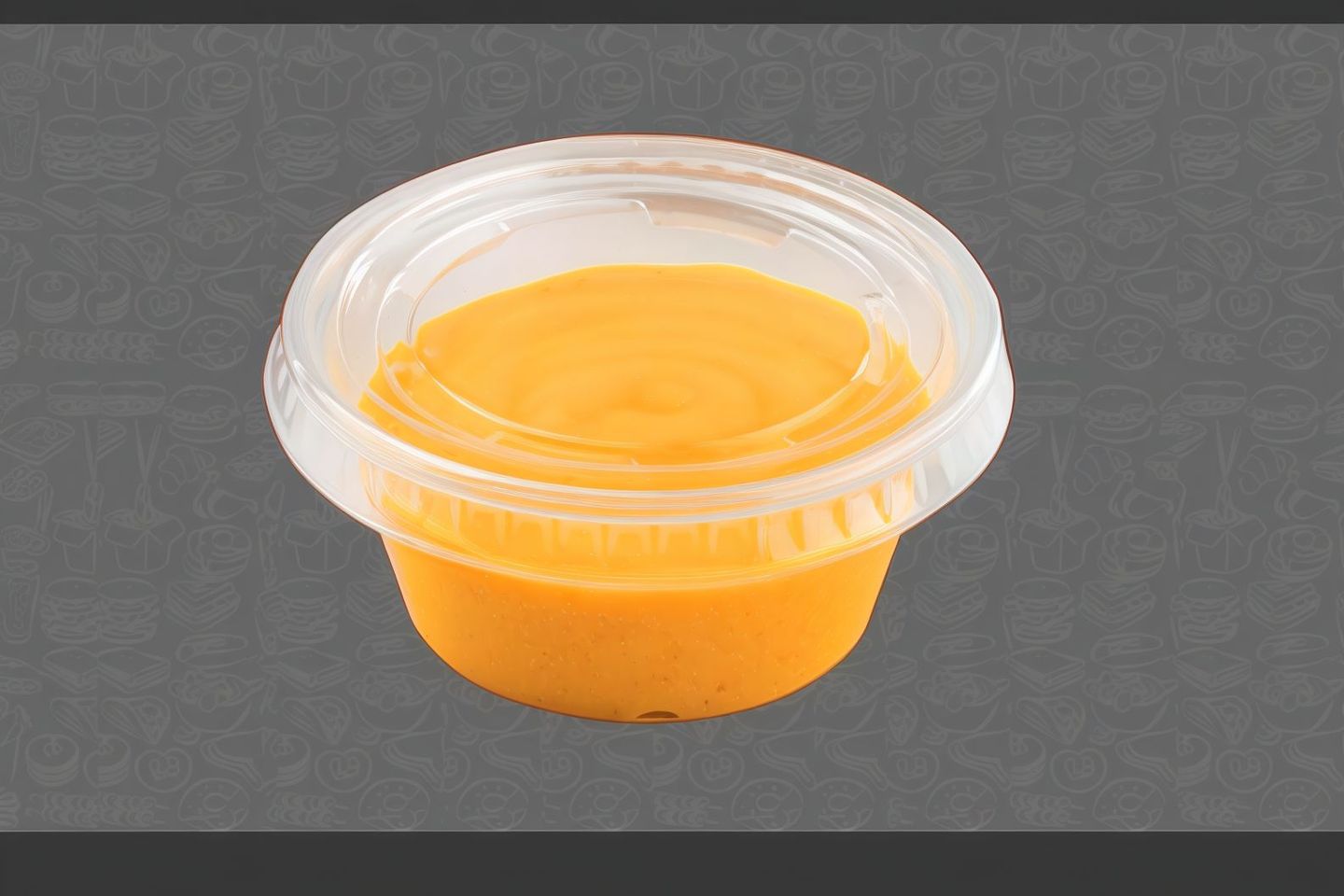جبن صوص