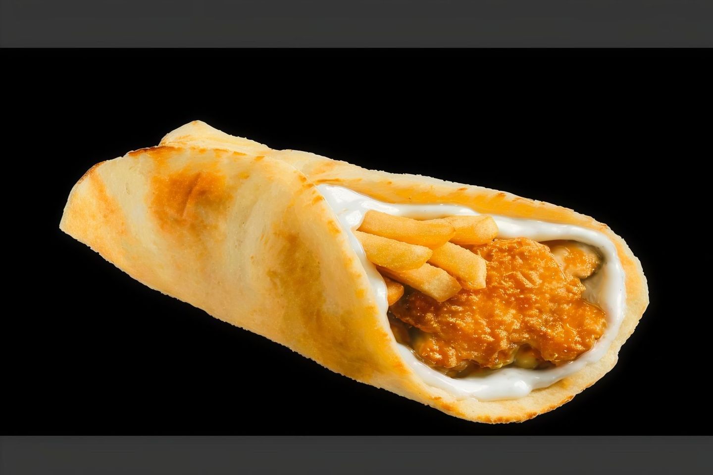 مصحب سندويش