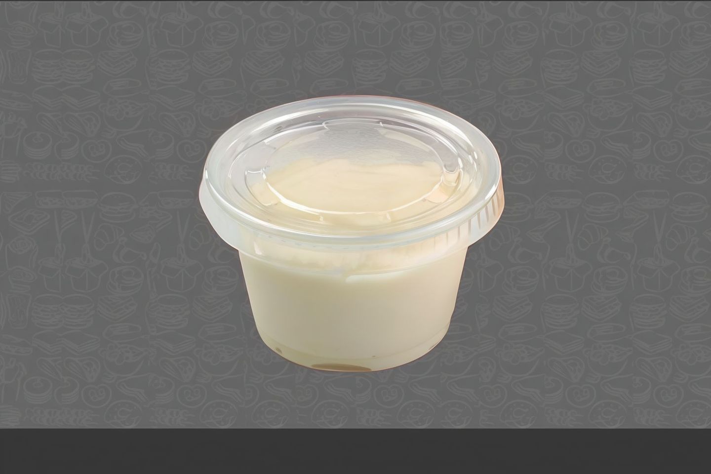 صوص رانش