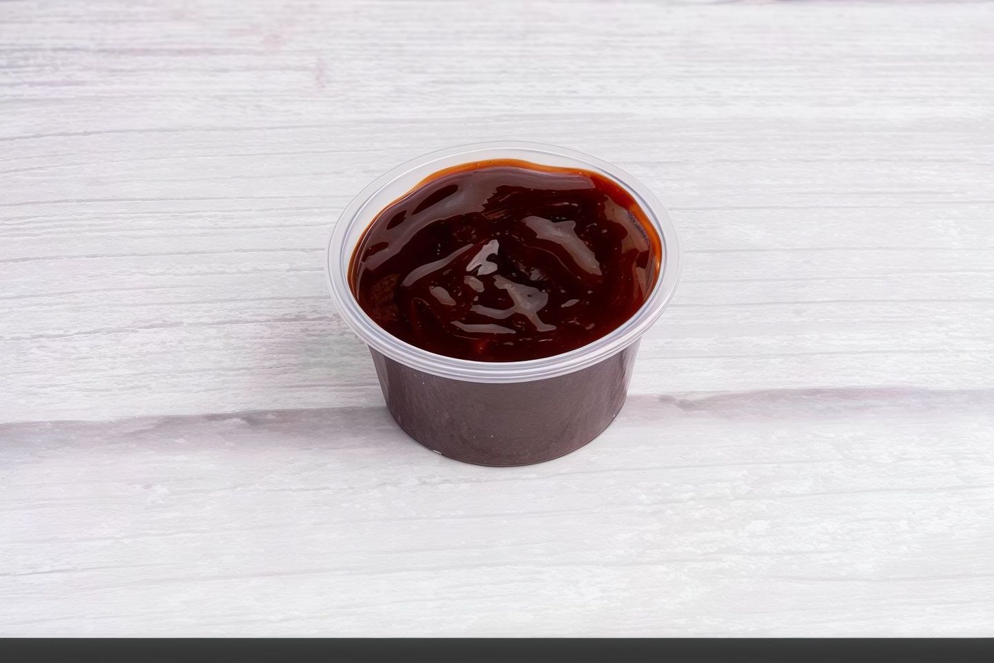 بار بي كيو صوص