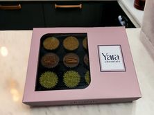 يارا