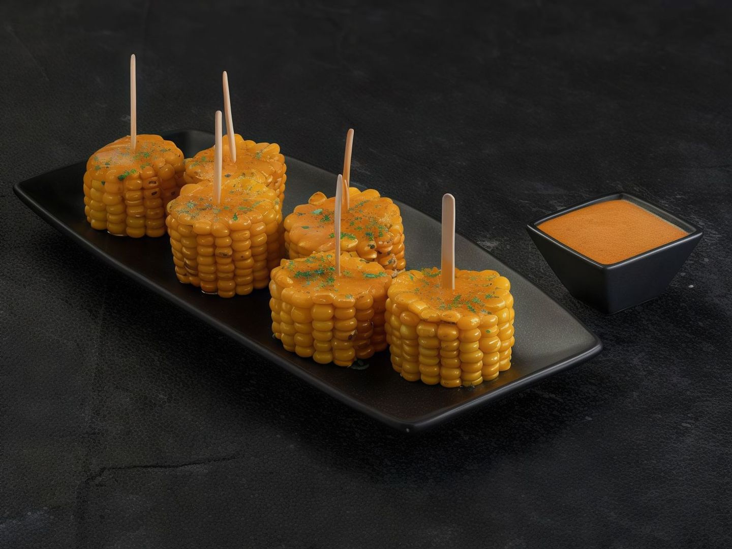 Corn