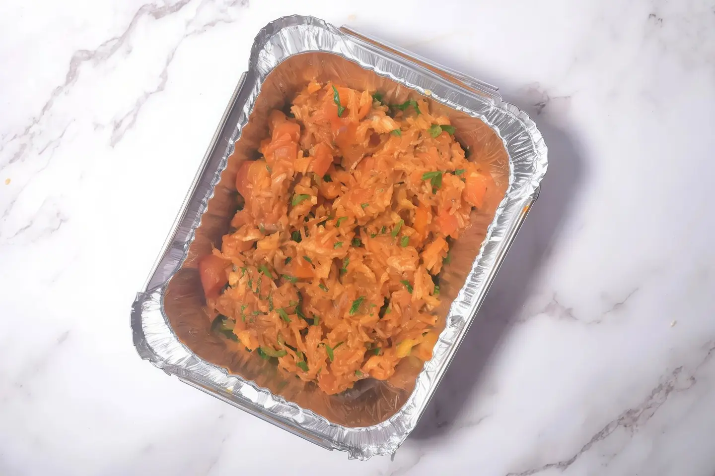 Tuna