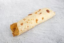شباتي اصابع الدجاج