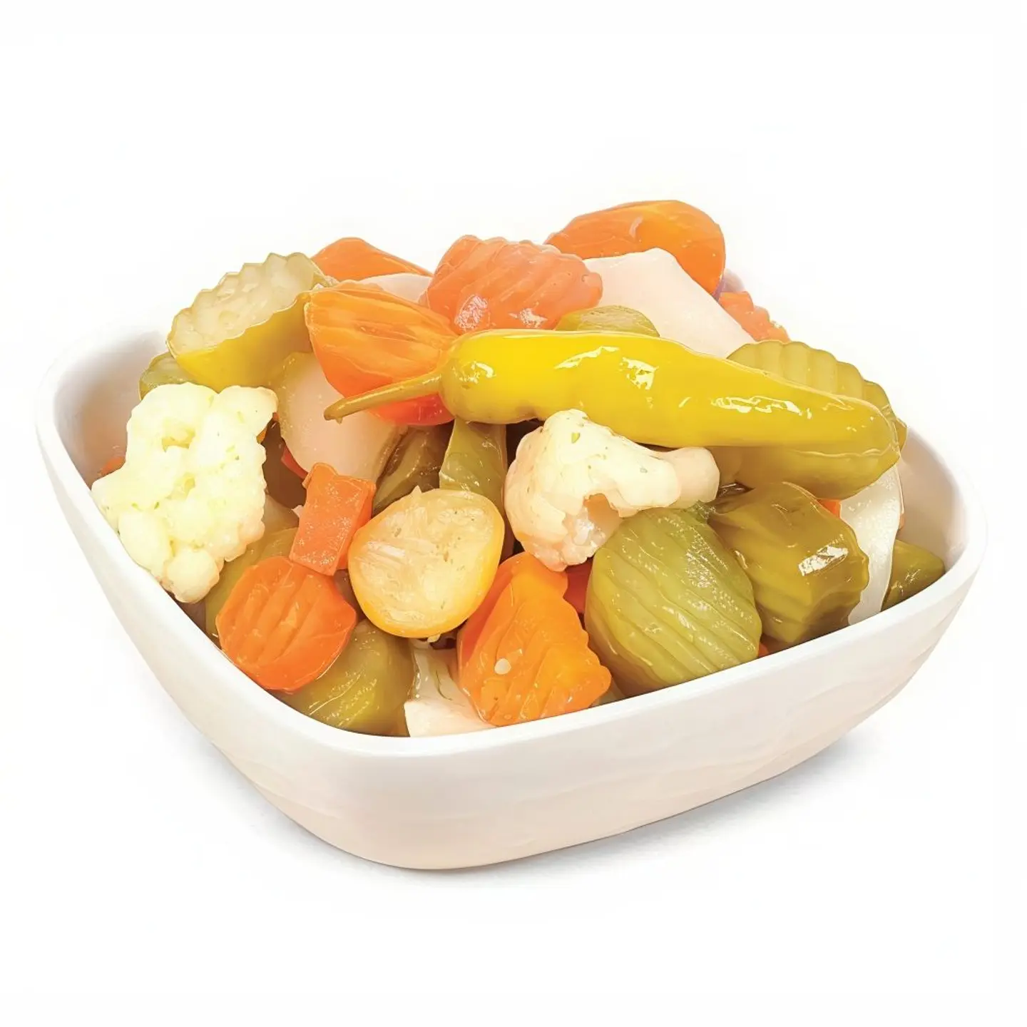 Pickle