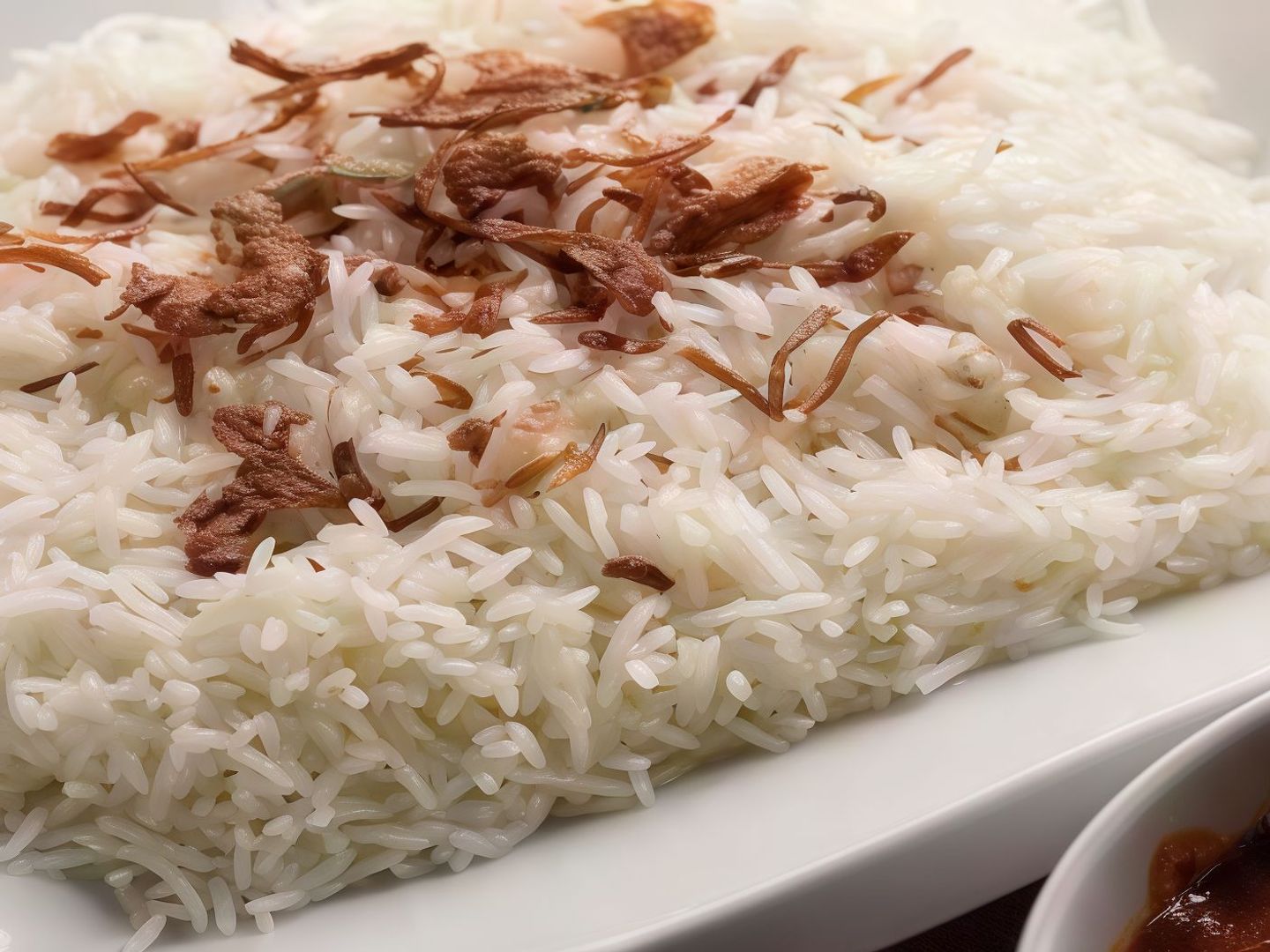 رز مشخول