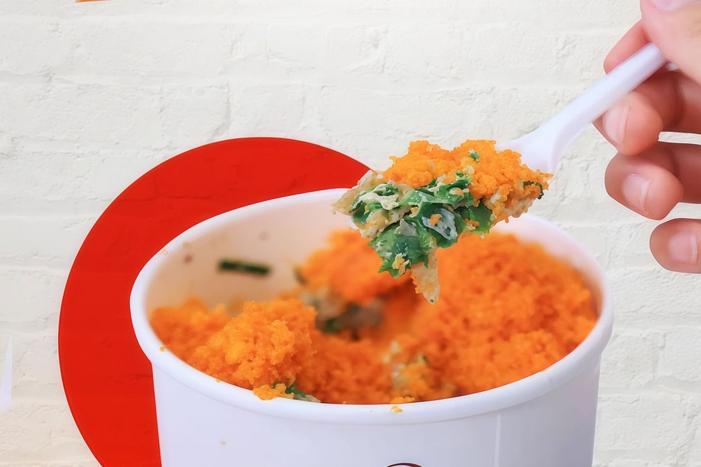 Mutabbak Cheetos