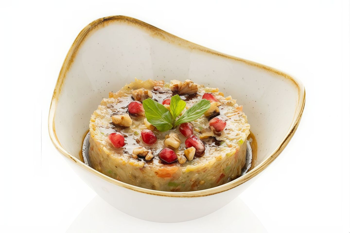 بابا غنوج