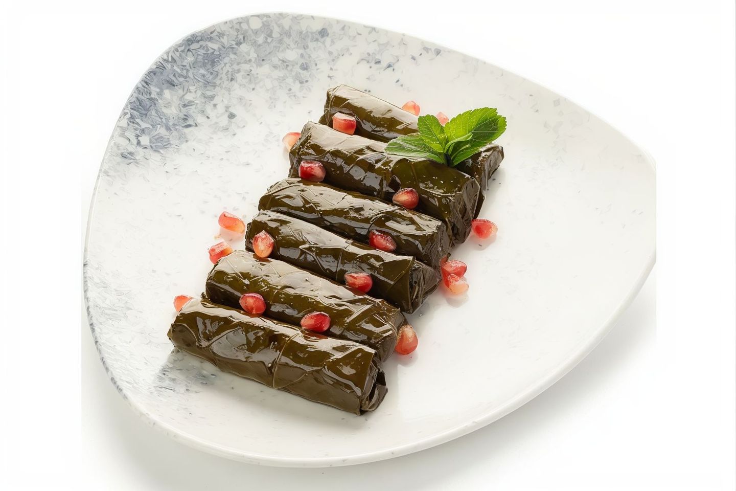 ورق عنب