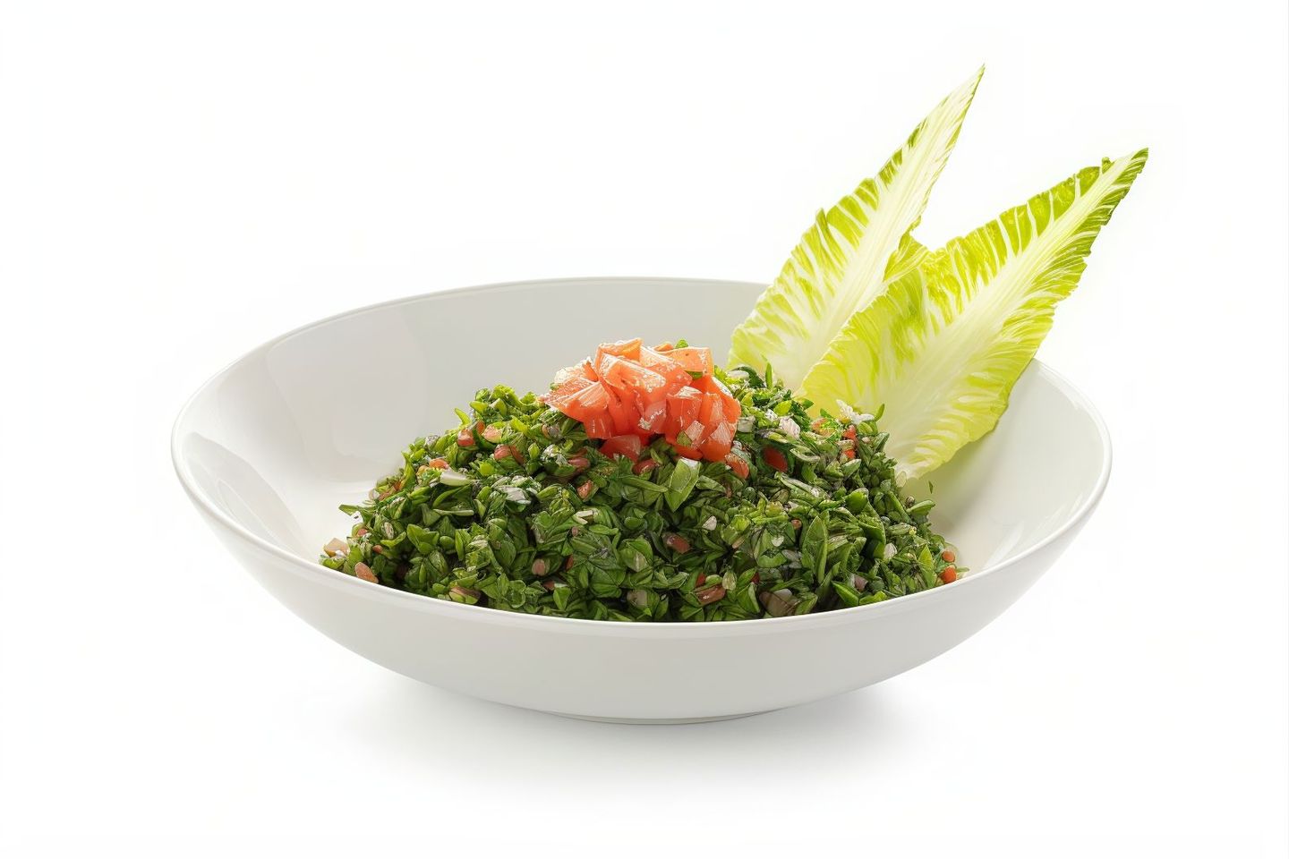 تبولة