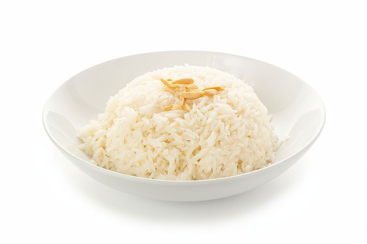 ارز ابيض