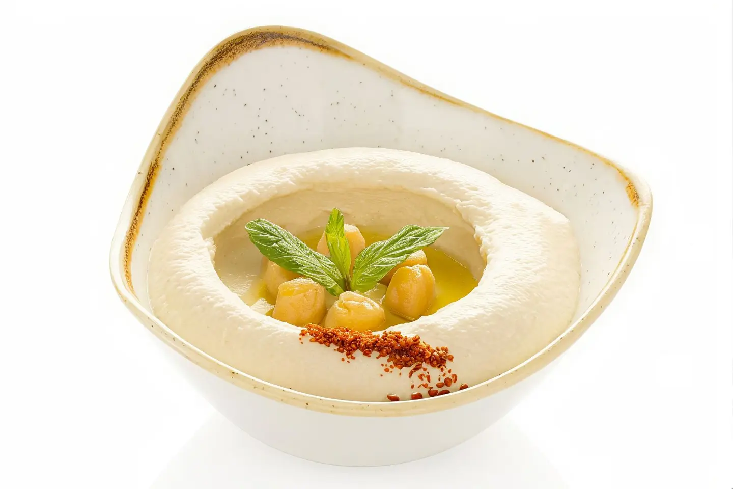 حمص