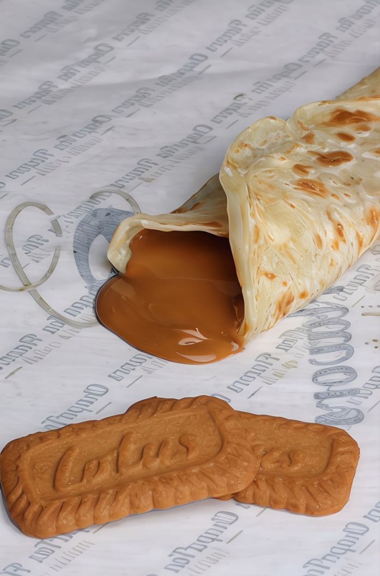 لوتس