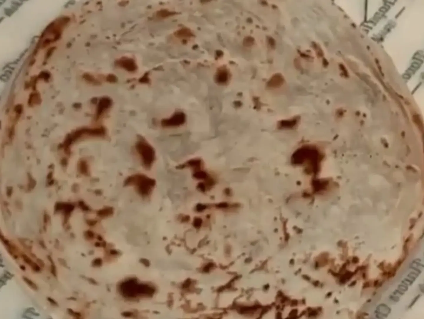 سادة