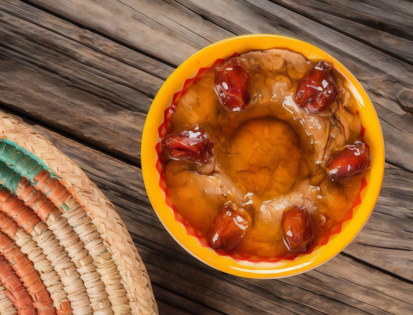 عريكة جنوبية