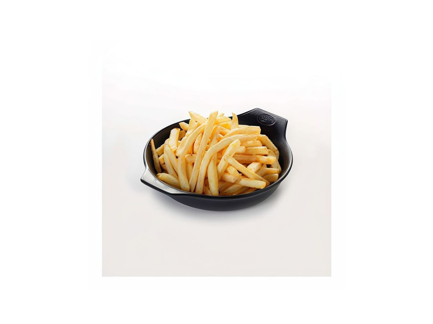 Classic Fries