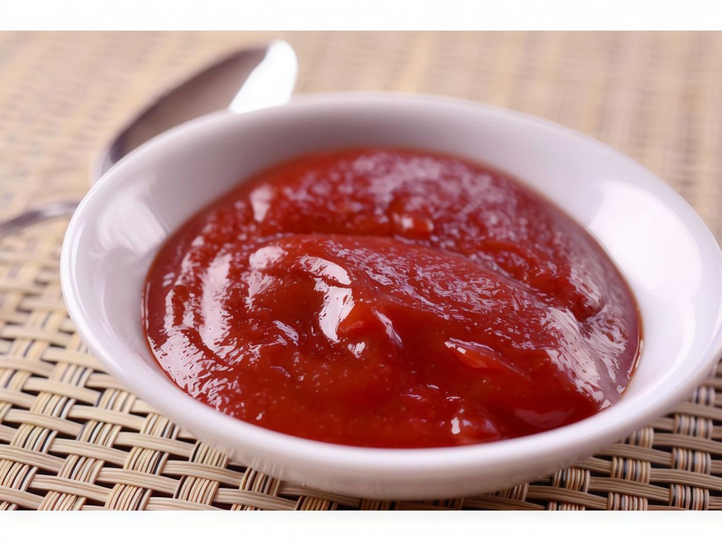 Babecue Sauce