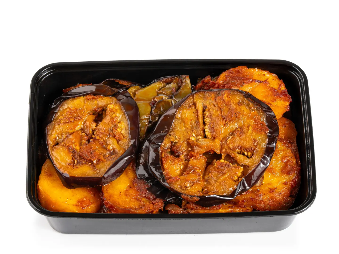 مسقعة